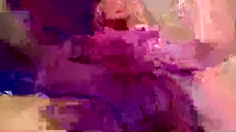 Ohpenwide online show from 05/25/26, 09:32