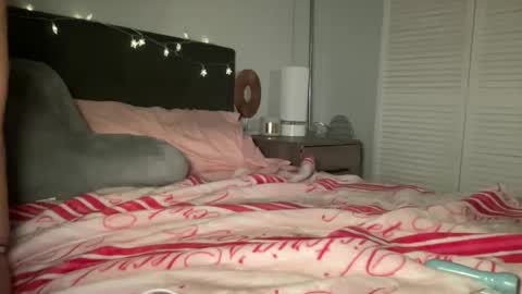 riley online show from 03/23/26, 02:26