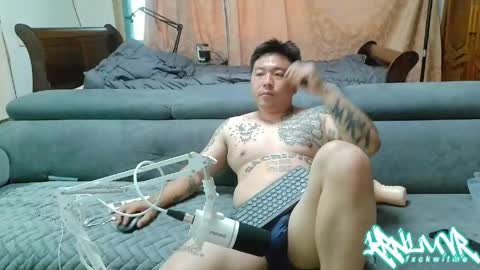 ohshxt online show from 05/31/26, 06:21
