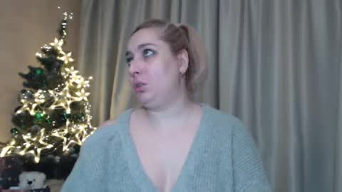 Snapshot of ohsweetiren chatting on 01/03/25, 07:06 Iren online show from 01/03/25, 07:06