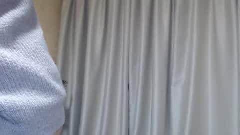 Snapshot of ohsweetiren chatting on 01/31/25, 07:39 Iren online show from 01/31/25, 07:39