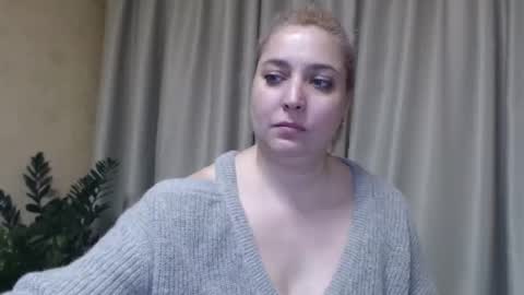 Snapshot of ohsweetiren chatting on 02/05/25, 10:08 Iren online show from 02/05/25, 10:08