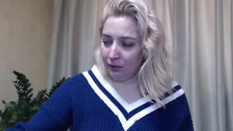 Snapshot of ohsweetiren chatting on 02/27/25, 07:01 Iren online show from 02/27/25, 07:01