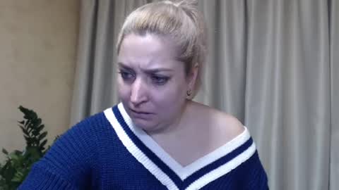 Snapshot of ohsweetiren chatting on 03/04/25, 10:13 Iren online show from 03/04/25, 10:13