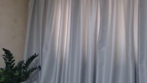 Snapshot of ohsweetiren chatting on 03/07/25, 07:08 Iren online show from 03/07/25, 07:08