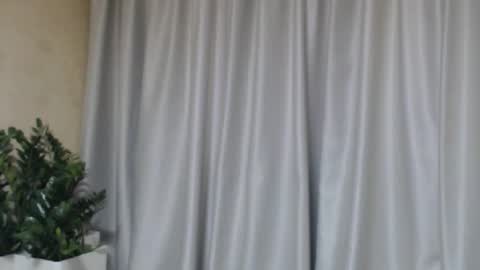 Mari online show from 02/22/26, 12:15