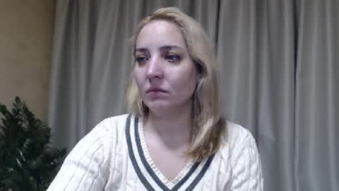 Mari online show from 02/26/26, 12:26