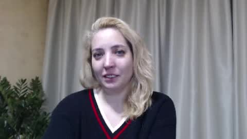 Mari online show from 03/11/26, 04:57