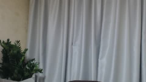 Snapshot of ohsweetmari chatting on 05/12/26, 03:53 Mari online show from 05/12/26, 03:53