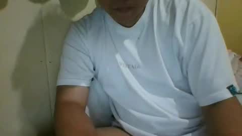 ohyeah006 online show from 03/04/25, 02:10