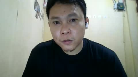 ohyeah006 online show from 11/15/25, 03:37