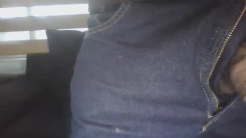 oigreshi online show from 04/12/26, 11:04