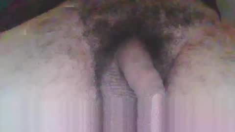 oigreshi online show from 06/05/26, 06:09