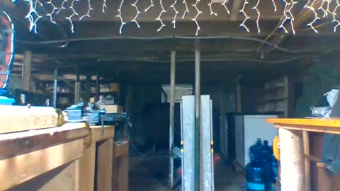 Snapshot of oileddick48 chatting on 01/22/25, 03:51 Oileddick48 online show from 01/22/25, 03:51