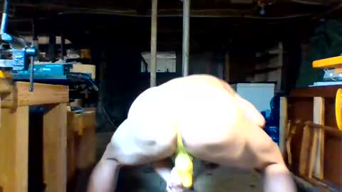 oileddick51 online show from 02/03/25, 06:07