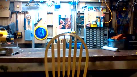 Snapshot of oileddick52 chatting on 12/02/25, 02:12 Oileddick51 online show from 12/02/25, 02:12