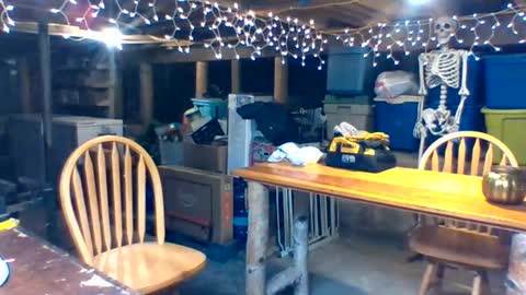 Snapshot of oileddick52 chatting on 12/05/25, 02:47 Oileddick51 online show from 12/05/25, 02:47