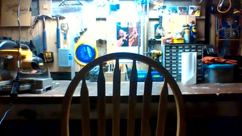 Oileddick51 online show from 01/19/26, 01:26