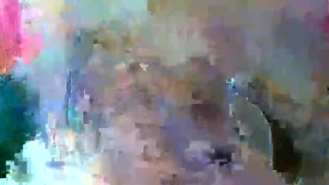 William online show from 10/09/25, 03:32