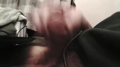 oilygeorge1965 online show from 03/09/25, 03:01