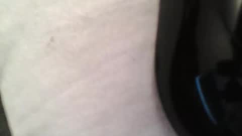 oilygeorge1965 online show from 01/05/26, 05:27