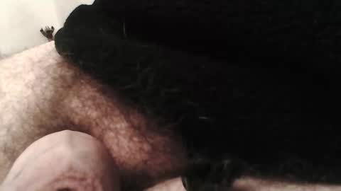 oilygeorge1965 online show from 01/11/26, 01:21