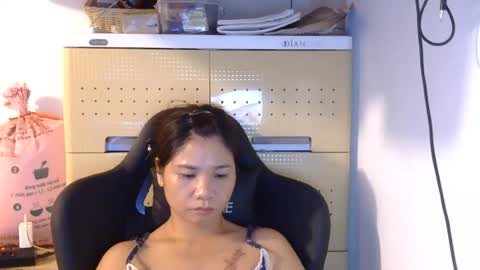 oinjer09 online show from 06/16/26, 02:14