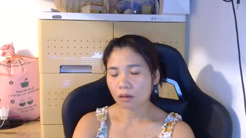 oinjer09 online show from 06/28/26, 09:04