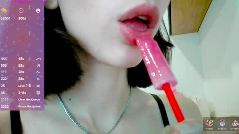 Taiyu Yoshiwara online show from 01/14/25, 03:36