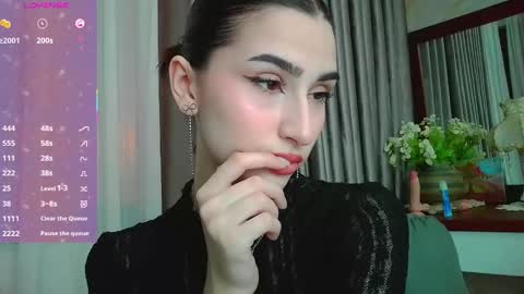 Taiyu Yoshiwara online show from 02/06/25, 06:13