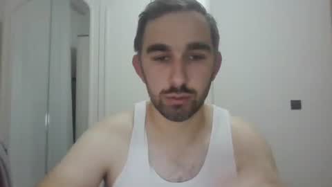 ojack0 online show from 02/01/26, 06:39