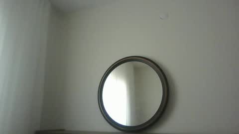 ojack0 online show from 02/02/26, 07:40