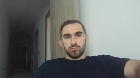 ojack0 online show from 02/04/26, 11:05