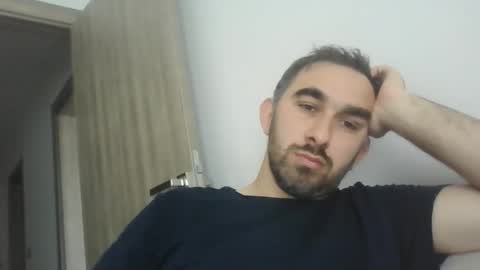 ojack0 online show from 02/06/26, 08:51