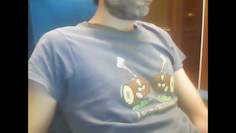 ojosverdess30 online show from 12/13/24, 12:17