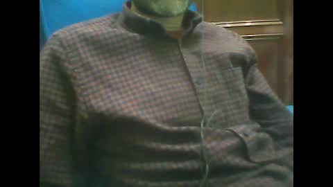 ojosverdess30 online show from 12/30/24, 03:35