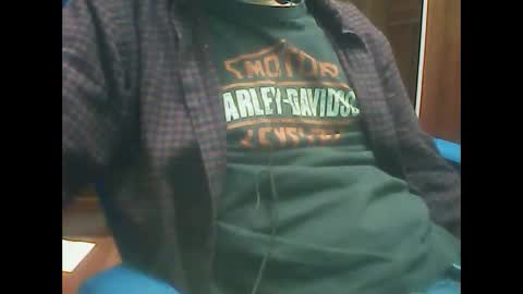 ojosverdess30 online show from 02/12/25, 03:49