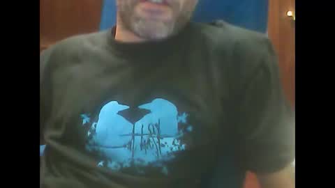 ojosverdess30 online show from 12/14/25, 09:19