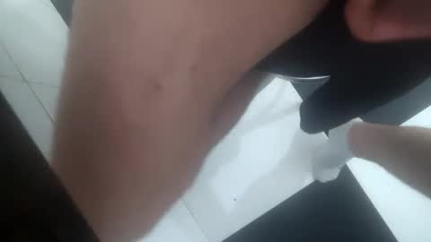 PedrodeFer online show from 01/07/26, 07:05