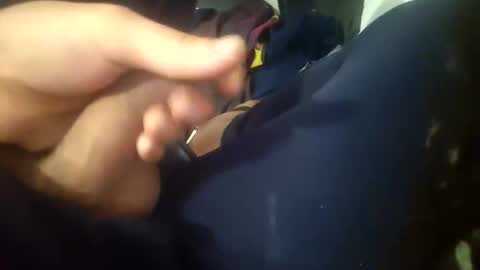 PedrodeFer online show from 02/14/26, 09:17