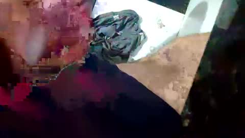 PedrodeFer online show from 02/18/26, 06:20