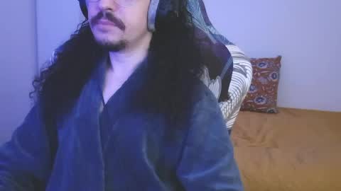 okako online show from 04/04/26, 10:29