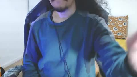 okako online show from 04/05/26, 05:43