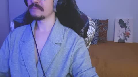 okako online show from 04/13/26, 08:42