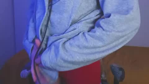 okako online show from 04/13/26, 08:47