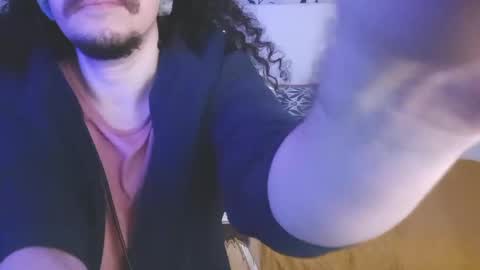 okako online show from 04/14/26, 08:59