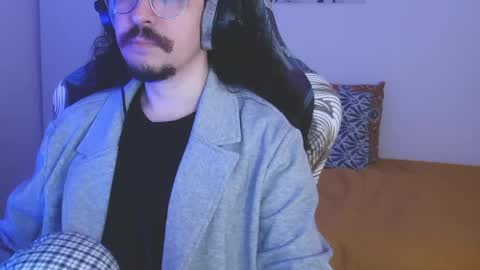 okako online show from 04/16/26, 10:16