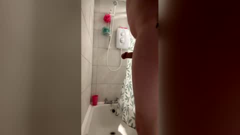 okcacko83 online show from 03/13/26, 09:32