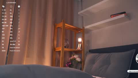 Henrietta or Rita online show from 09/12/25, 06:30