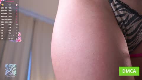 Henrietta or Rita online show from 10/05/25, 05:39